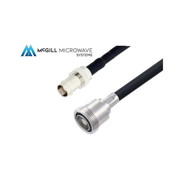 LMR-400-FR-BF-716FC(QTY:75ft)