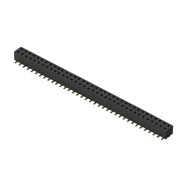 BF100-72-A-C-0-0625-N-D