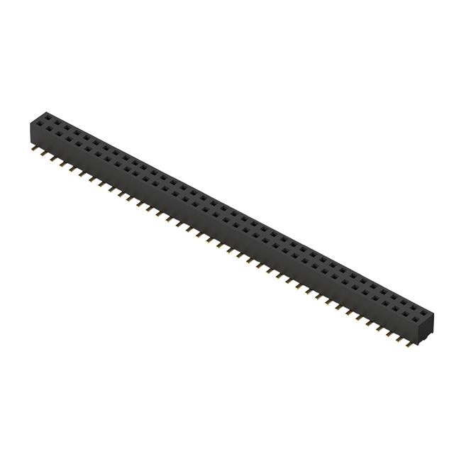 BF100-78-A-C-0-0625-N-D