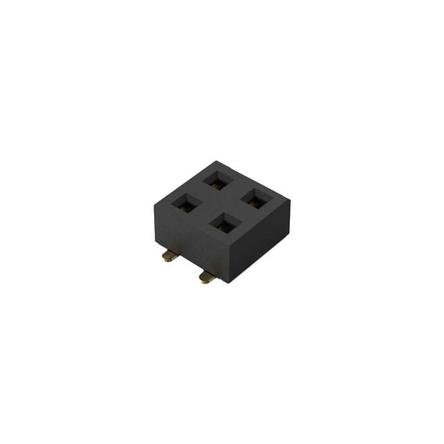 BF121-04-A-0-L-C