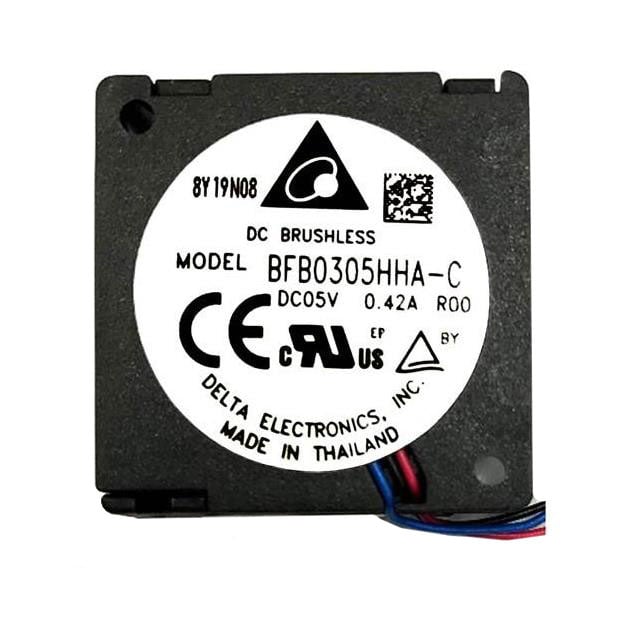 BFB0305HA-CF00