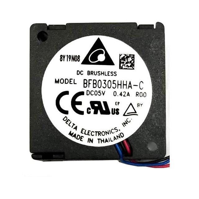 BFB0312HA-CR00