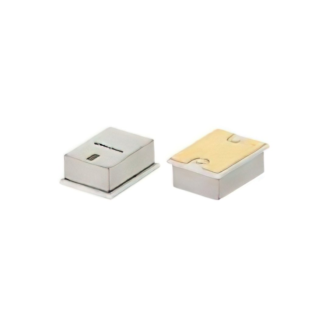 BFHKI-7851+