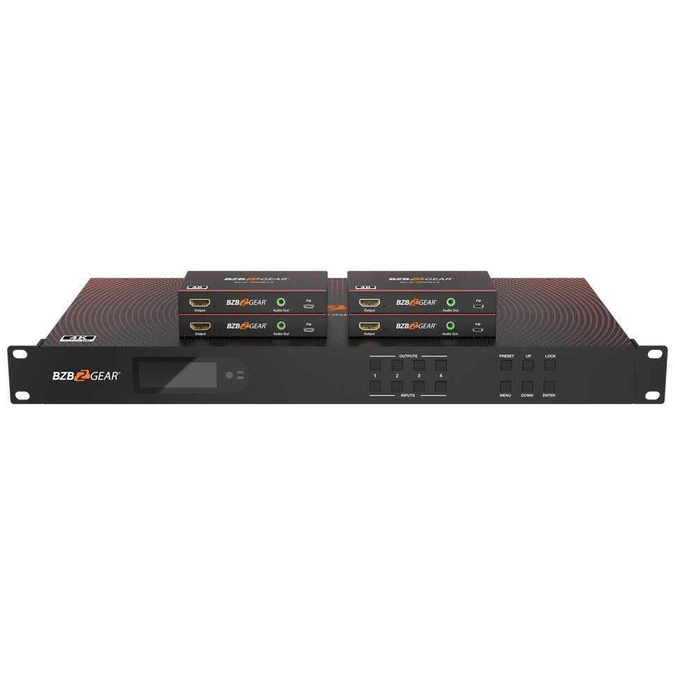 BG-4K-VP44PRO