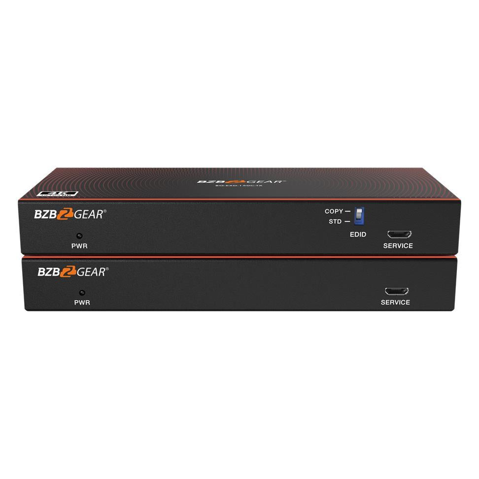 BG-EXD-150C