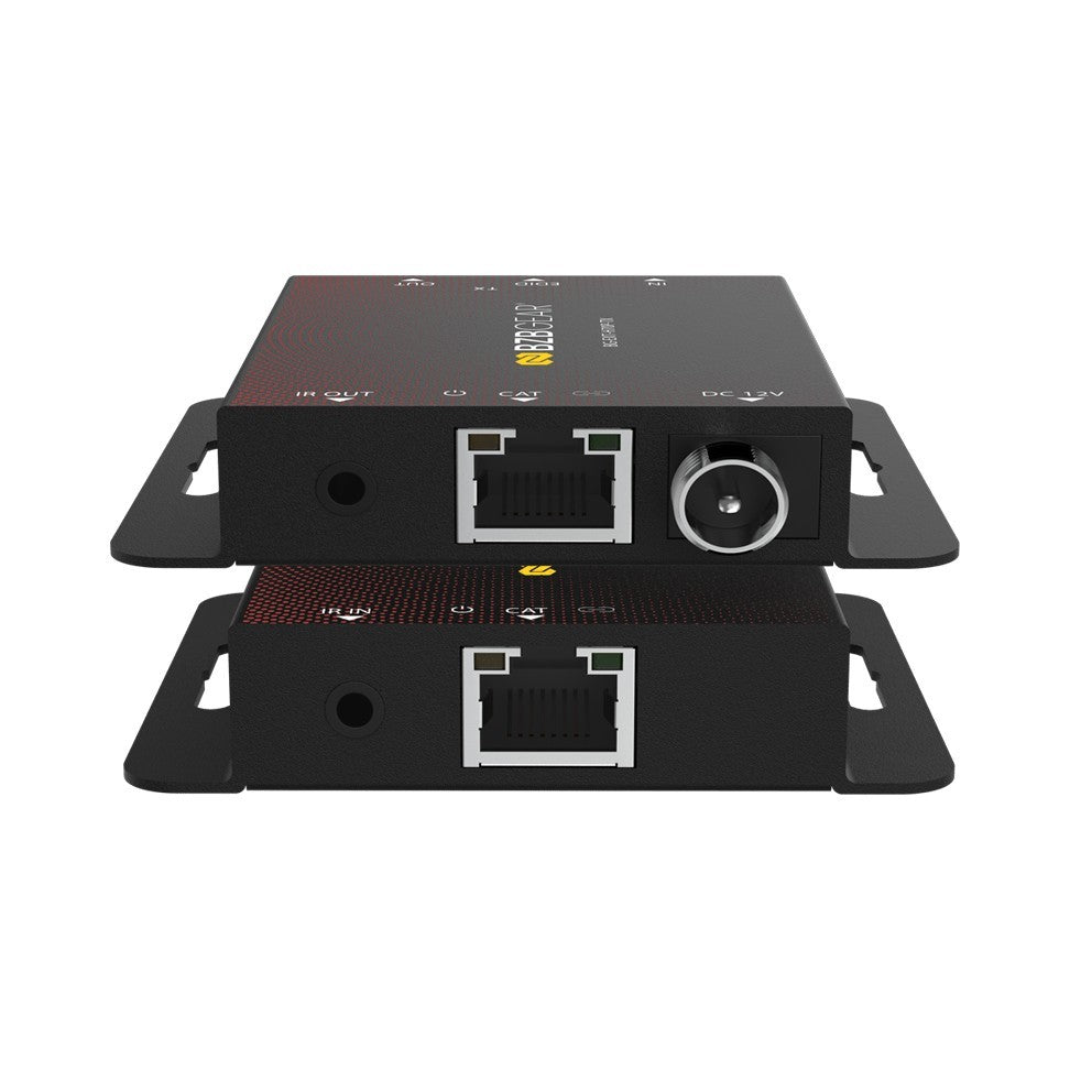 BG-EXT-H70P