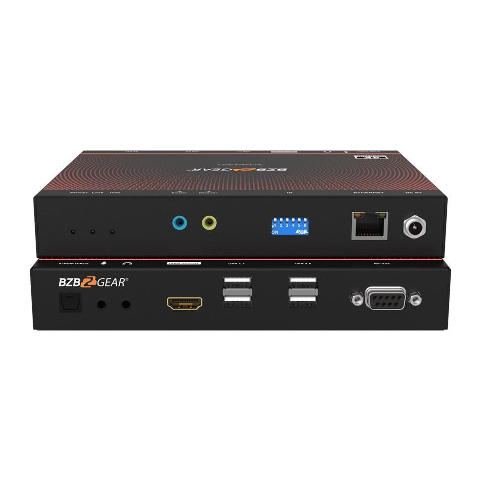 BG-IPGEAR-PRO-R