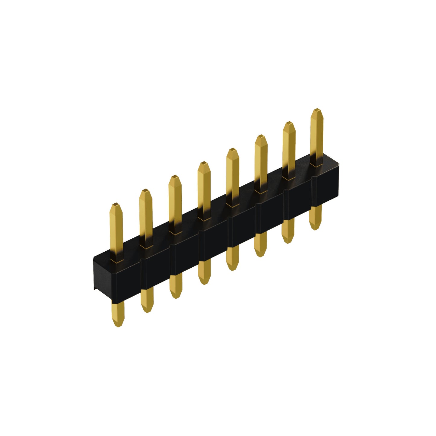 BG030-02-A-0650-0300-N-G