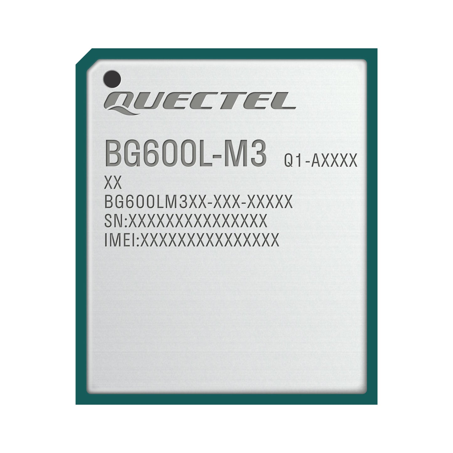 BG600LM3AA-D08-SGNSA