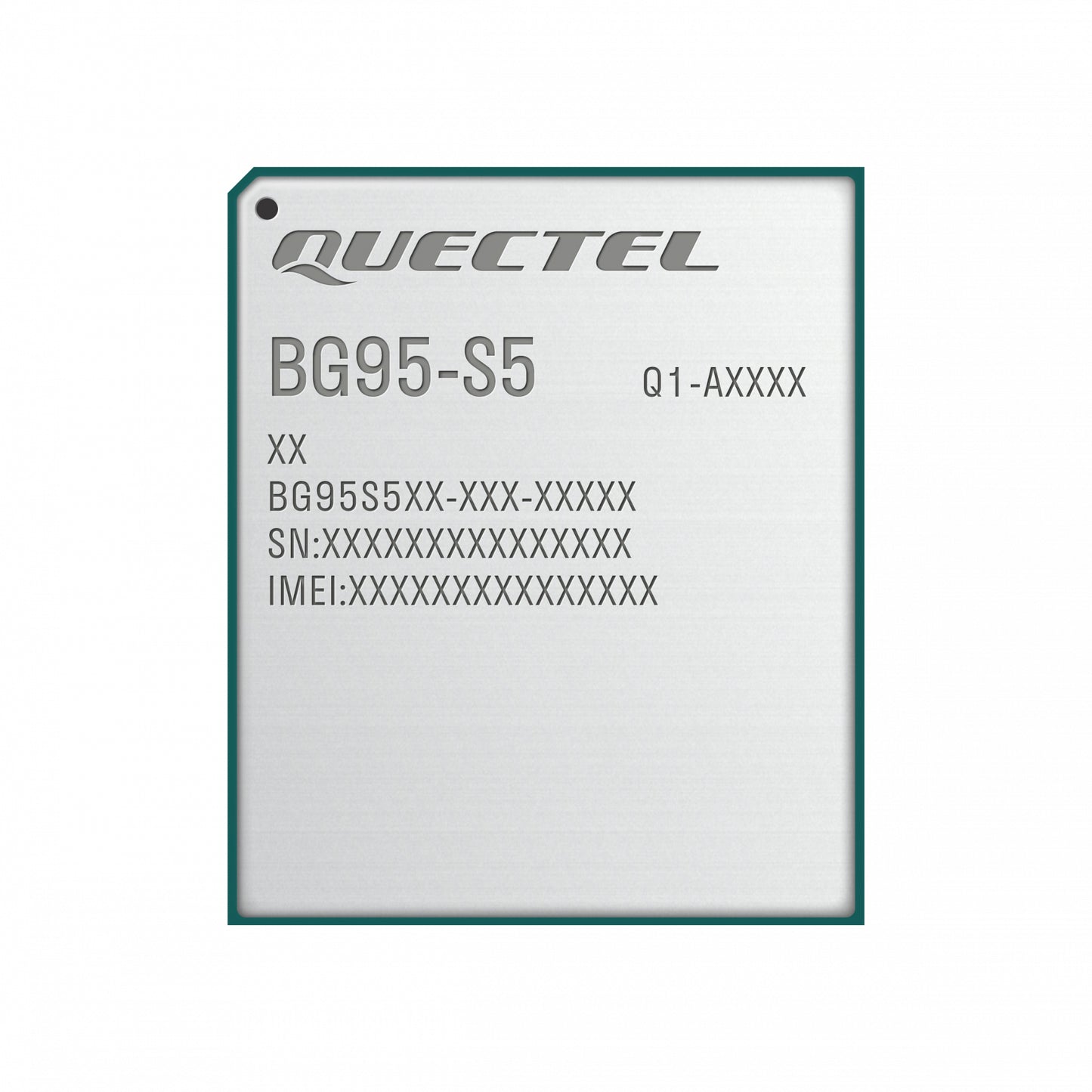 BG95S5LAEVB-KIT