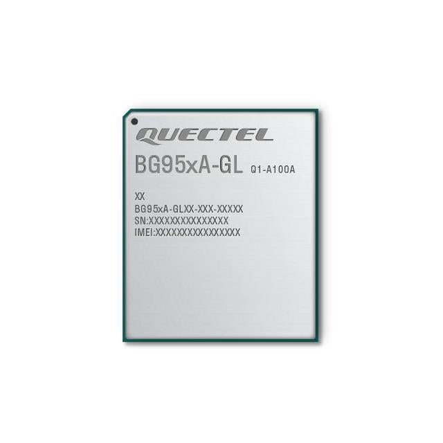 BG951AGLAA-N06-TA0AA