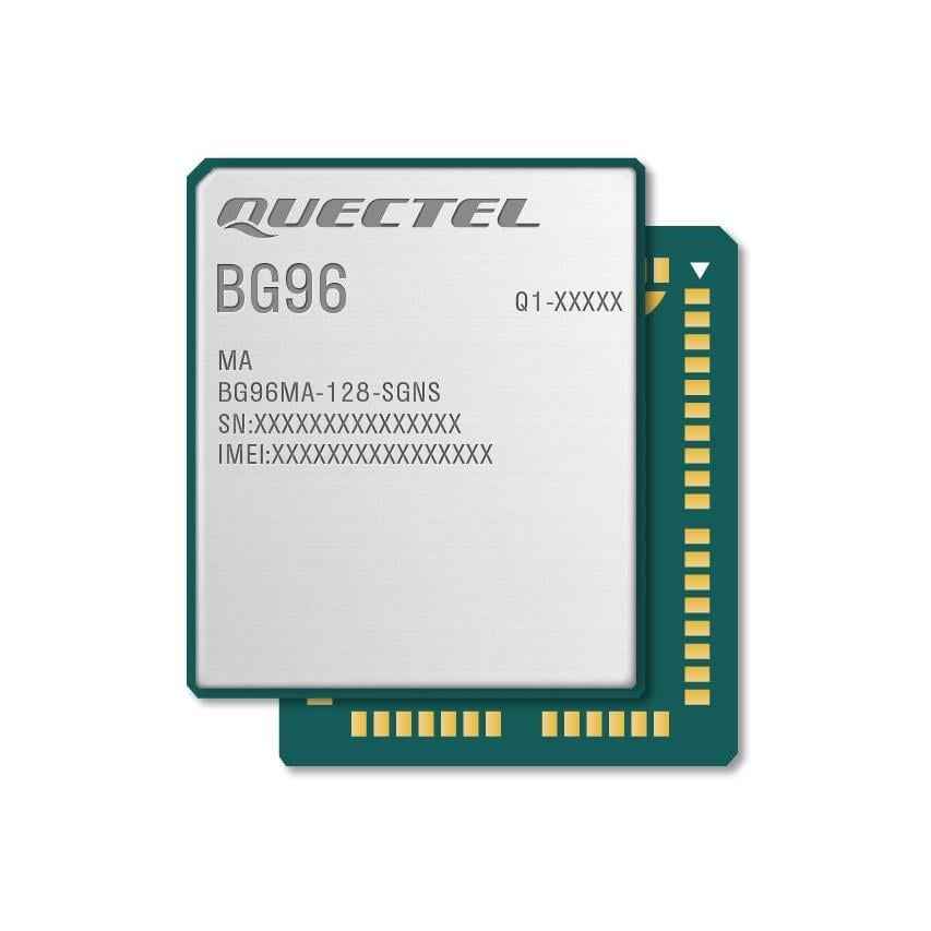 BG96MCETEA-128-SGNS