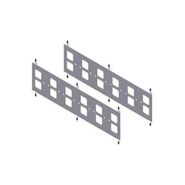 BHBC03X
