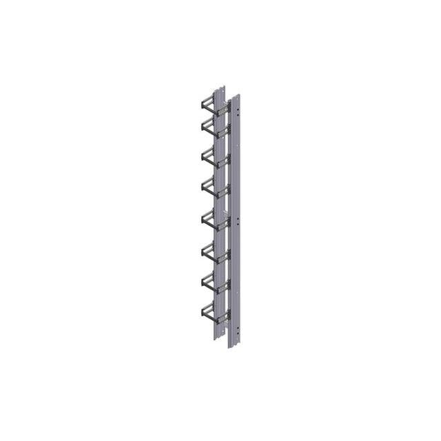 BHVL010