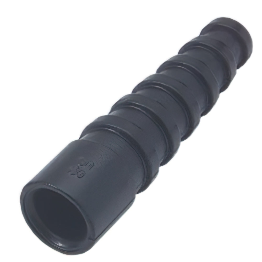 BIF-P0-59/62