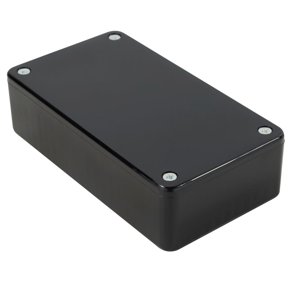 BIM2003/13-BLK/BLK