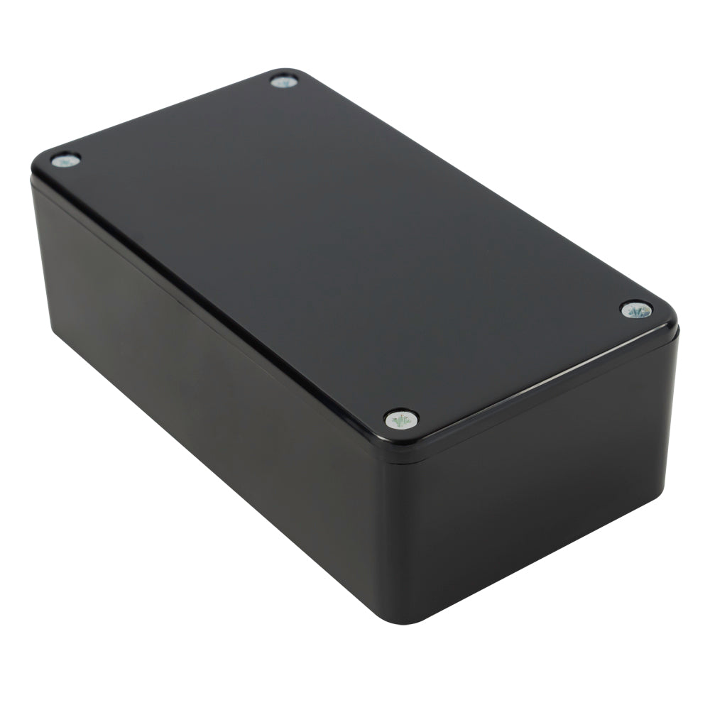 BIM2004/14-BLK/BLK