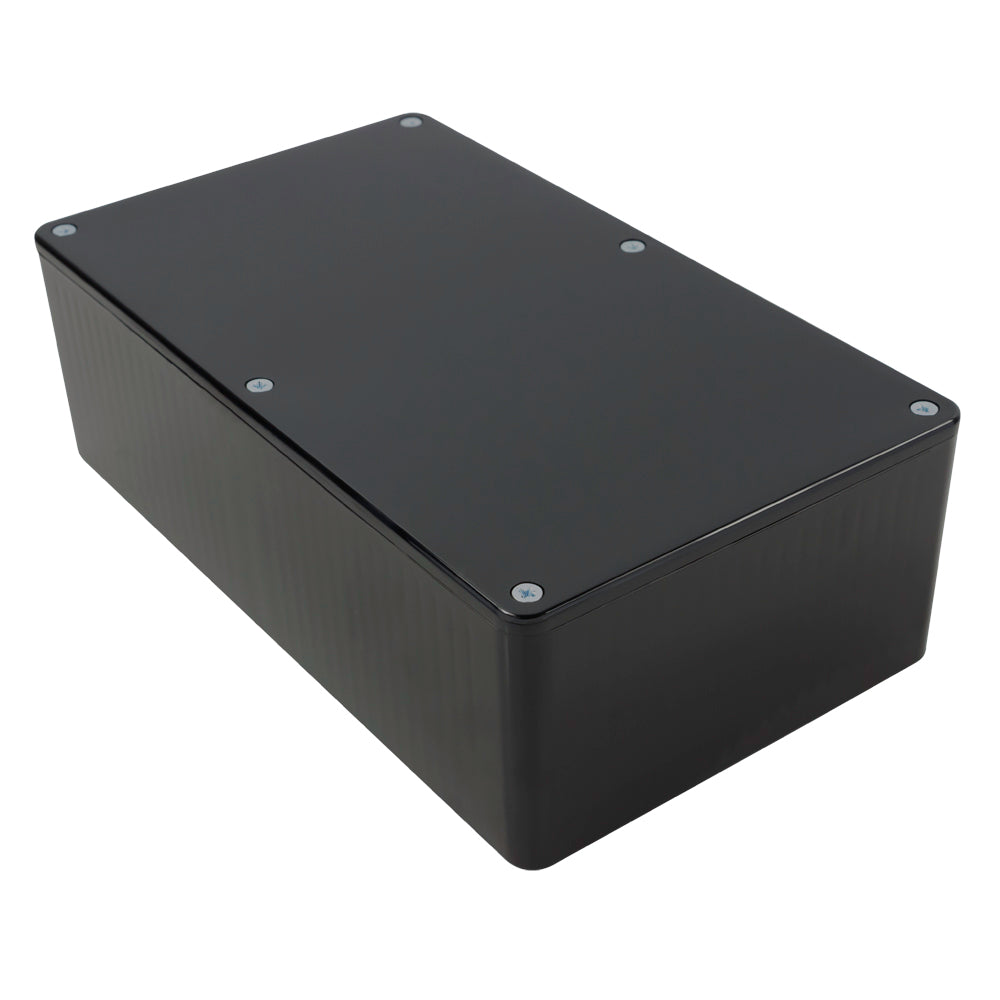 BIM2006/16-BLK/BLK