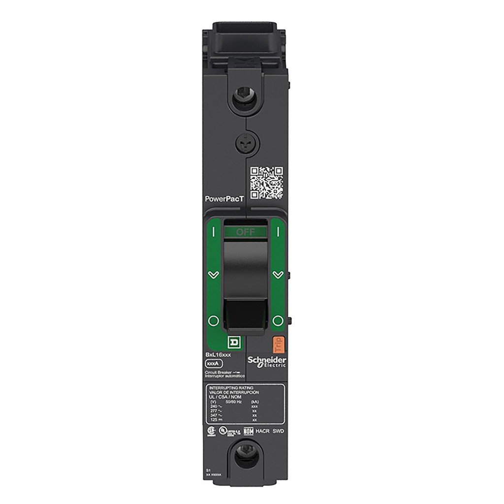 BJF16030