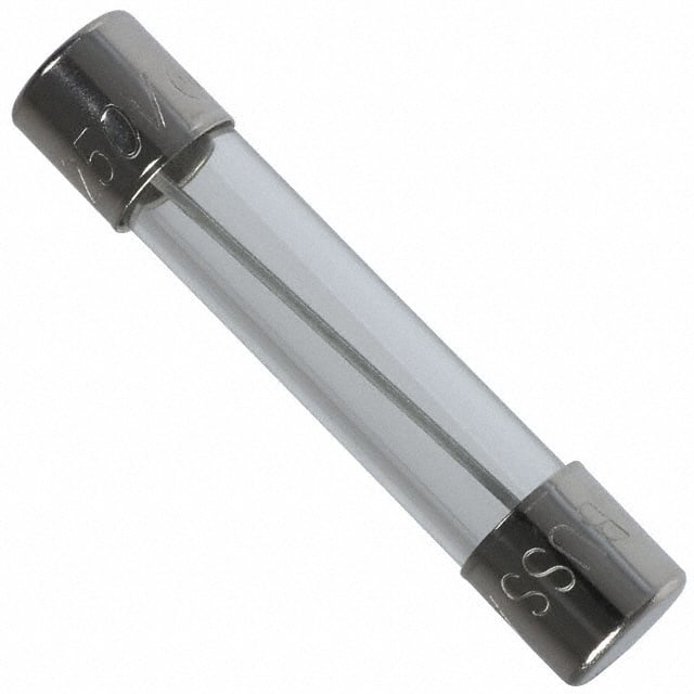 BK/AGC-5PP-R