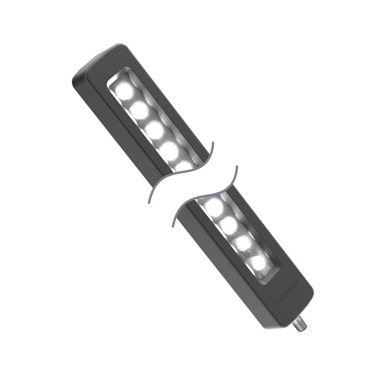 BL60G340L14ASQ