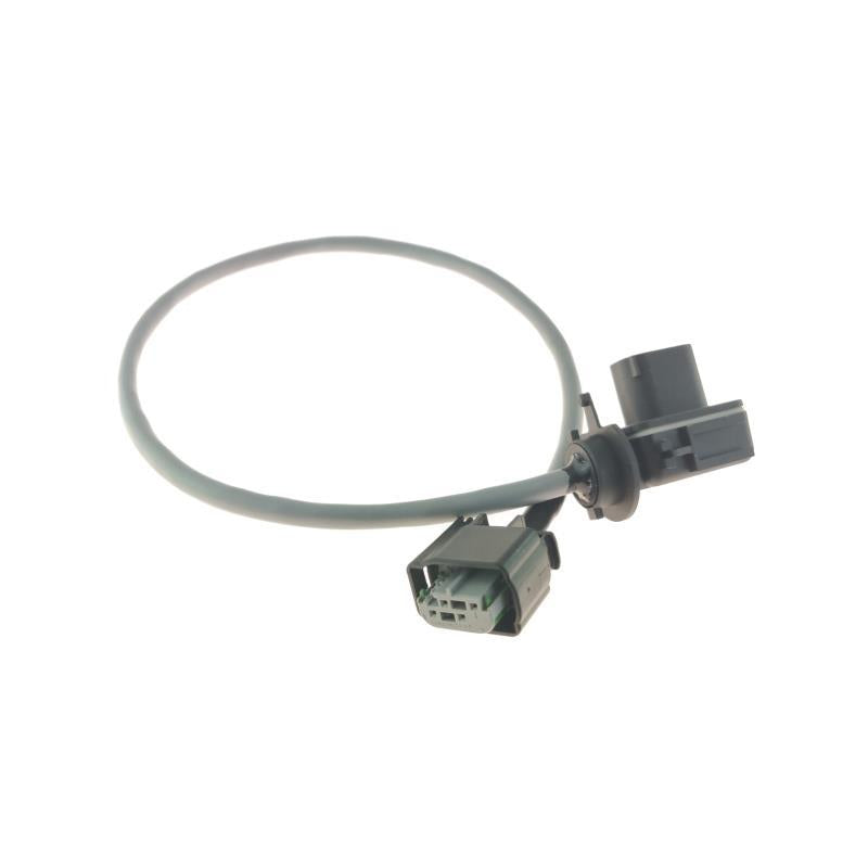 BLD_ADAPTER_12/24