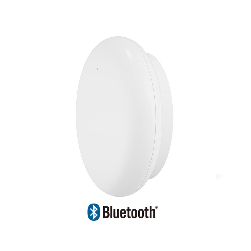 BLE-MSR01-B -Only