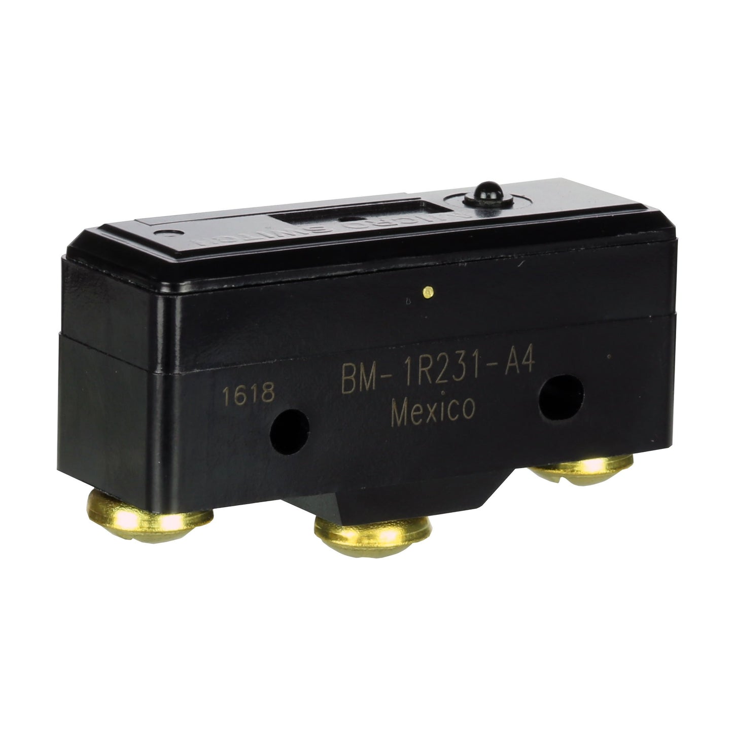 BM-1R231-A4