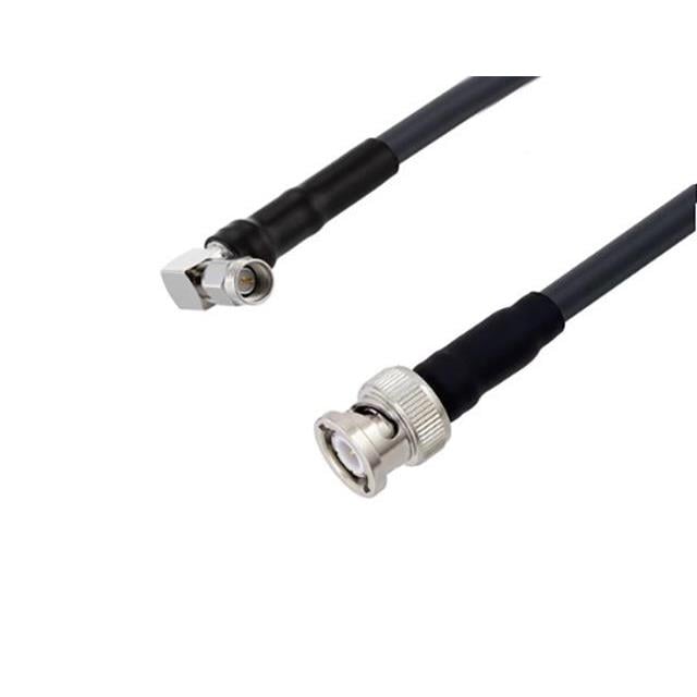 LMR-400-LSZH-SMRA-BM(QTY:80ft)