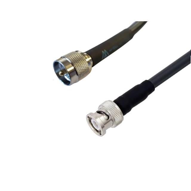 LMR-400-UF-UM-BM(QTY:1ft)
