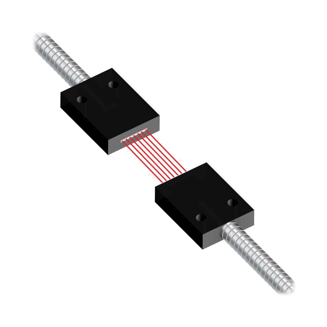 BM.753SRMA.75
