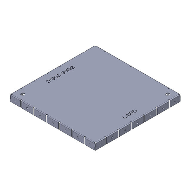 BMI-S-208-C