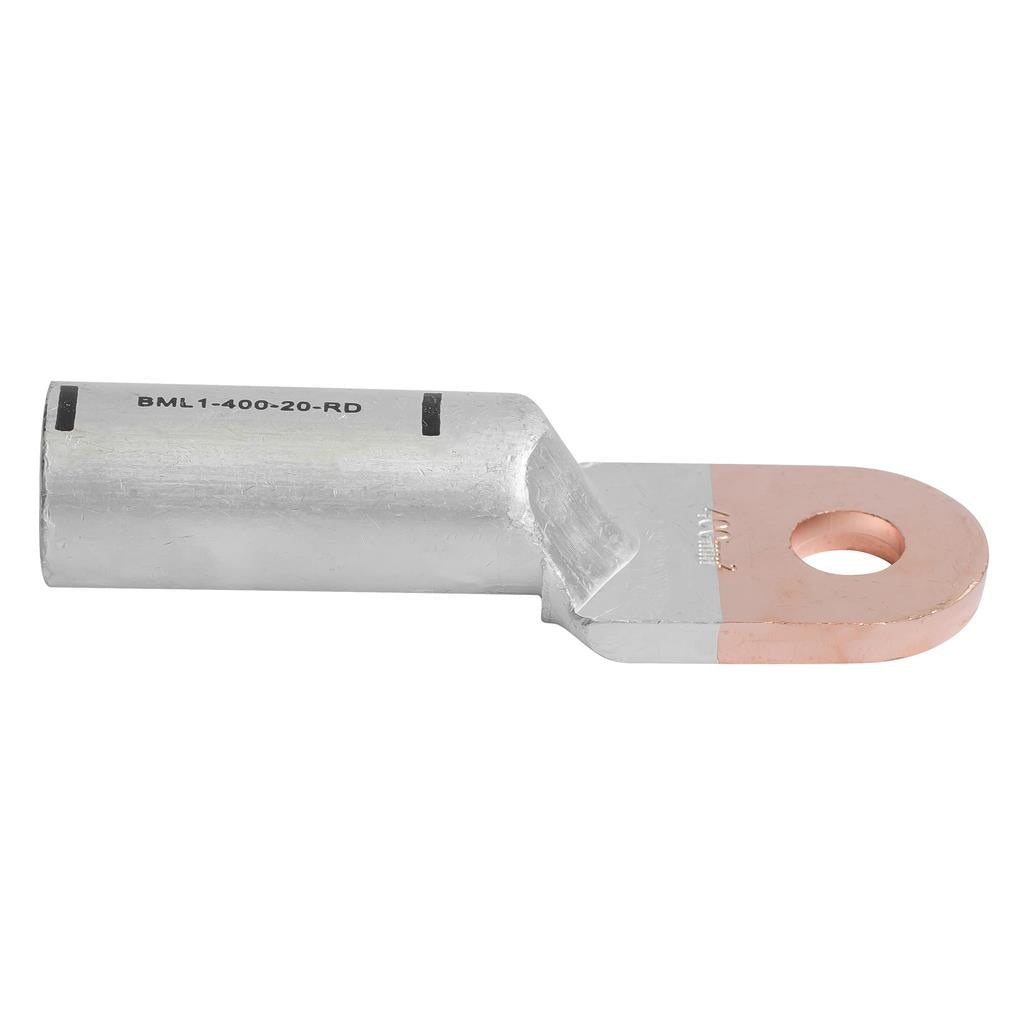 BML1-300-20