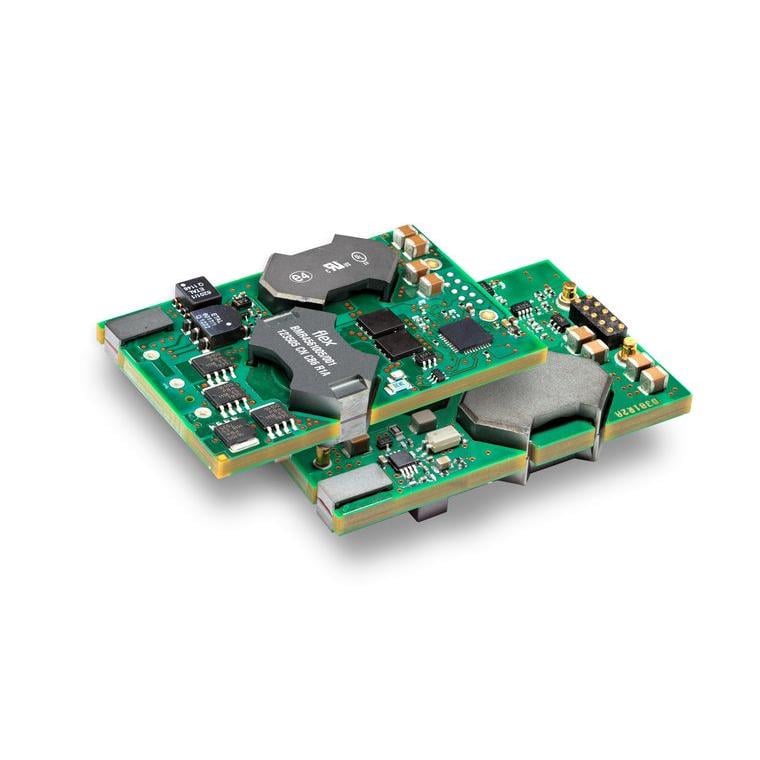 BMR4560006/013