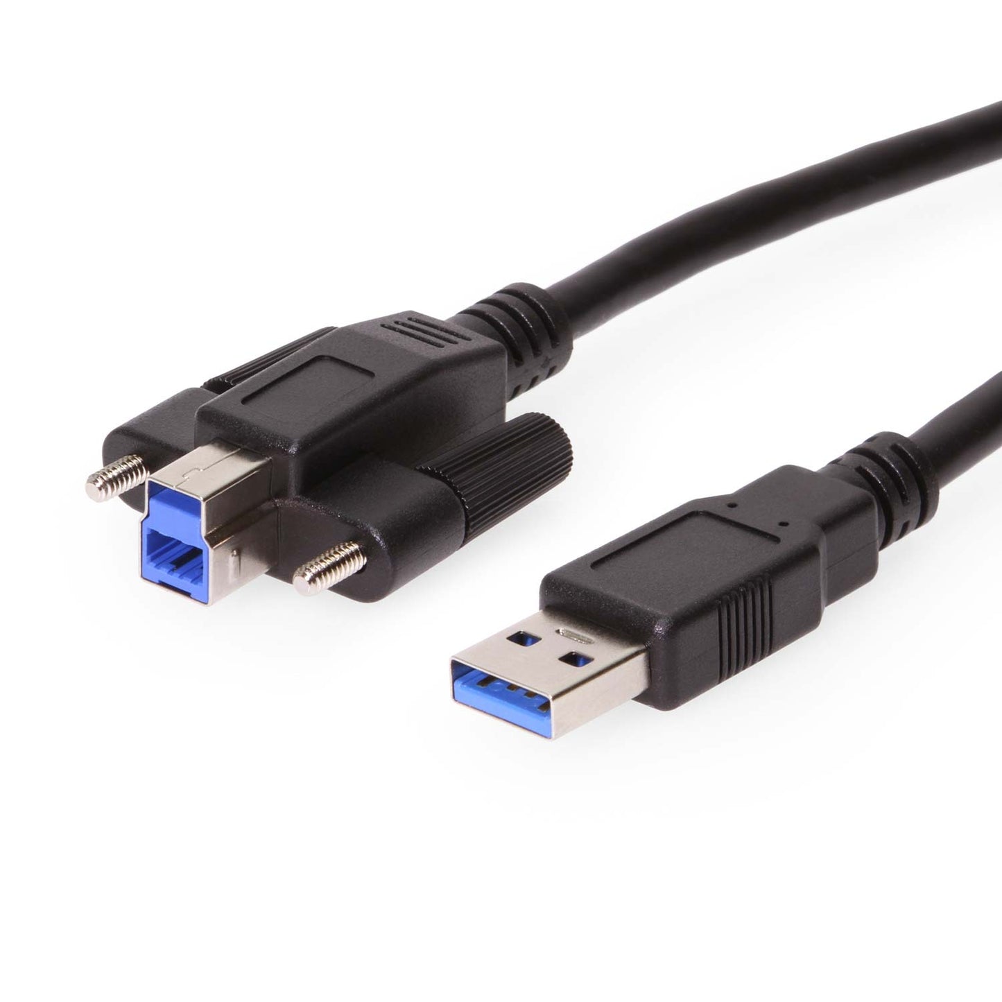 BMSLAM-USB3-5FT