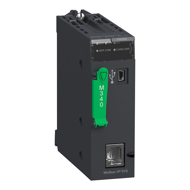 BMXP341000
