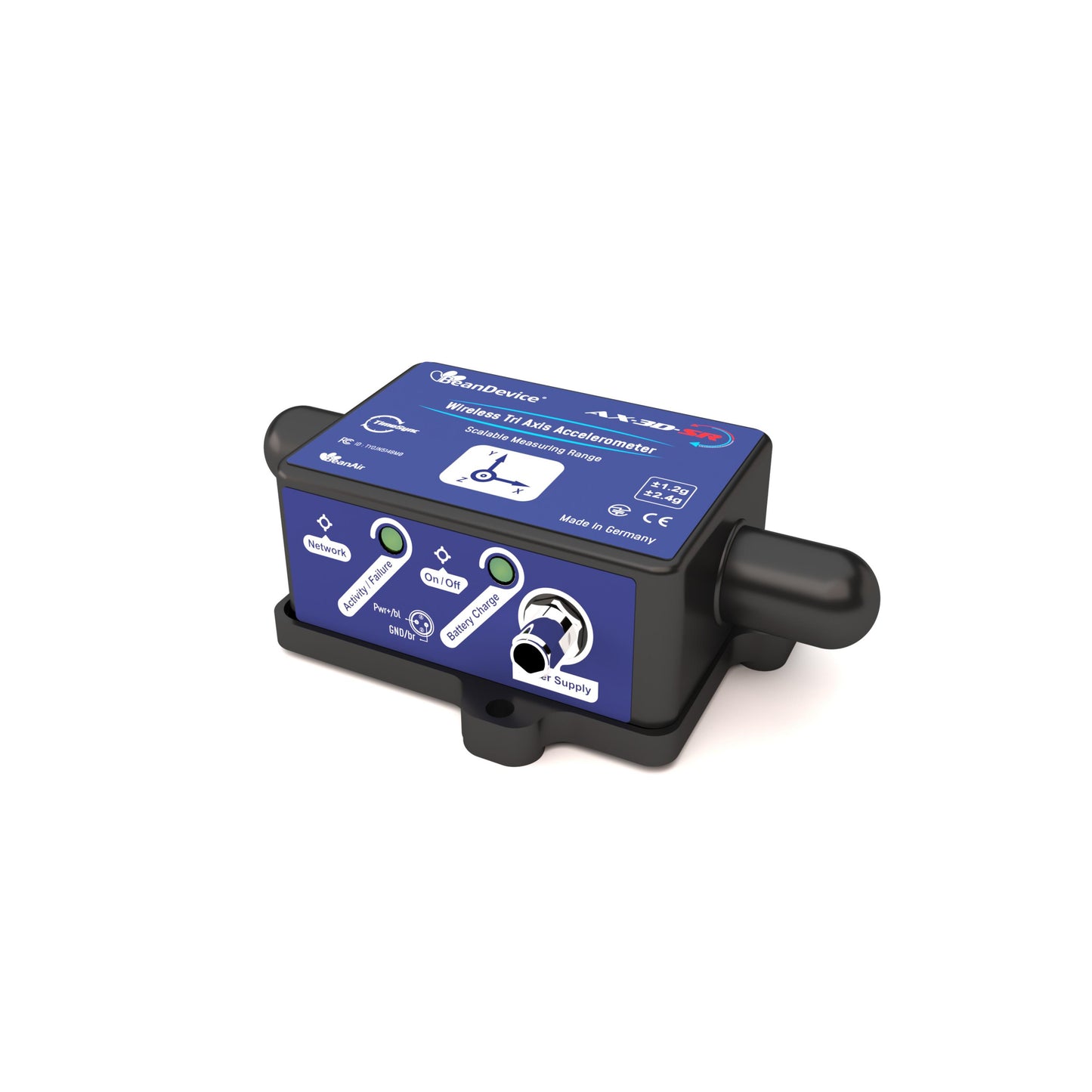BND-2.4GHZ-AX-3D-SR-1.2T-RB-SCM