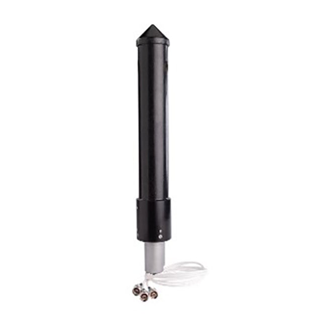 BOA5G4X4L125NF