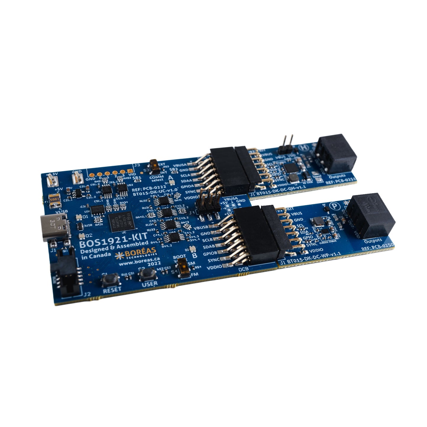 BOS1921-KIT-B01