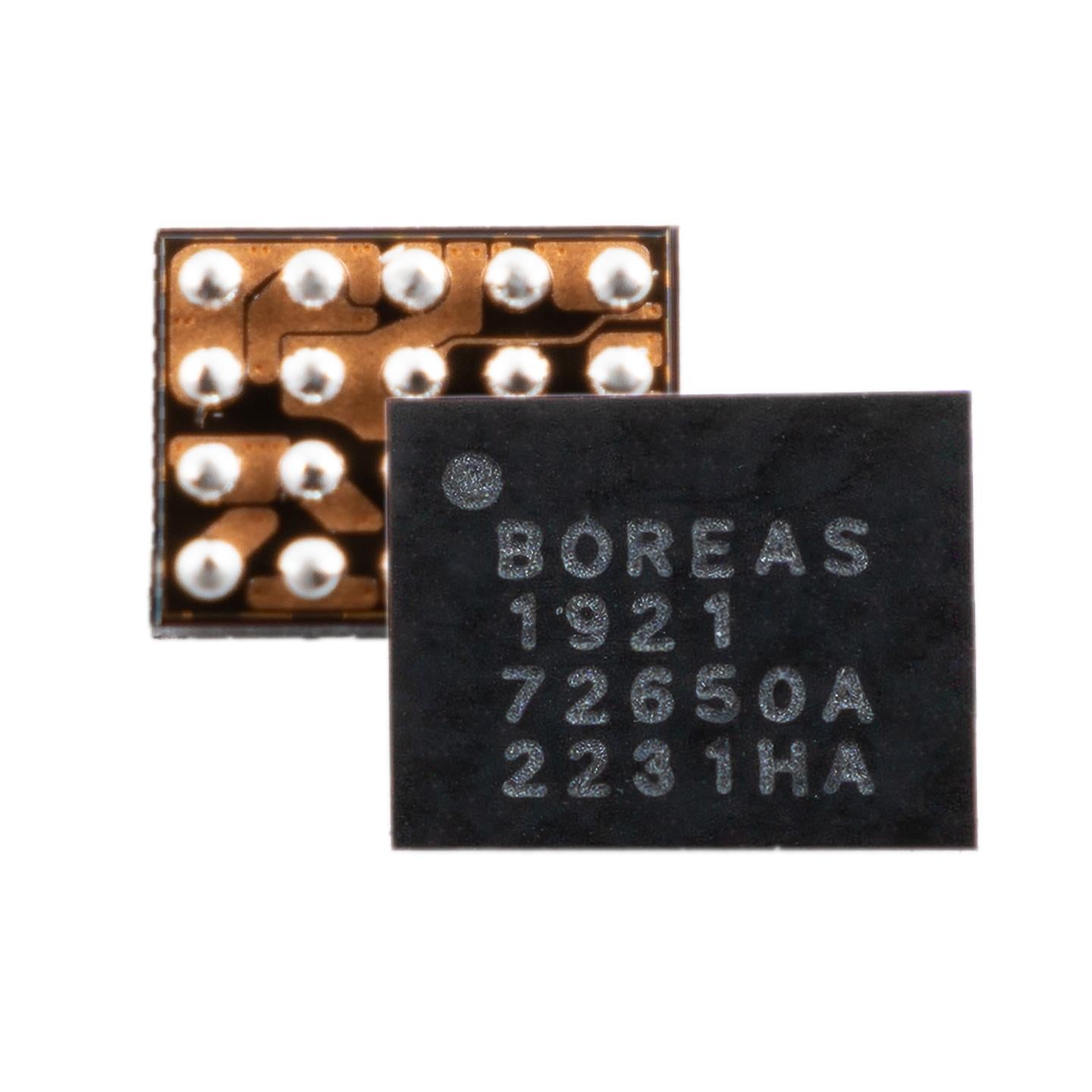 BOS1921CWR