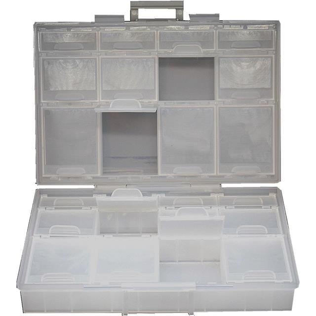 BOX-ALL-24