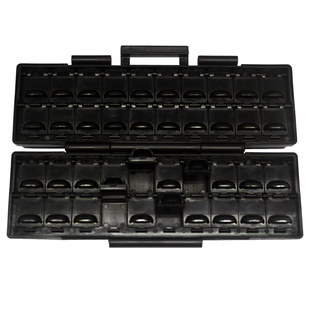 BOX-ALL-40-AS