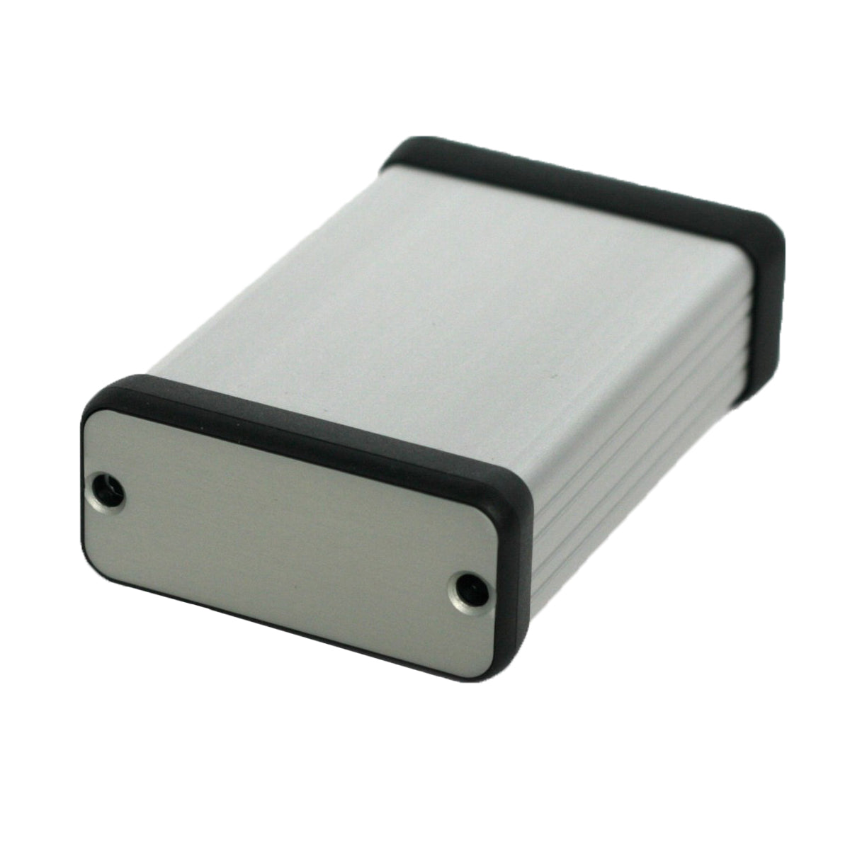BOX1-1455C-SV