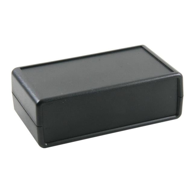 BOX1-P14-BK