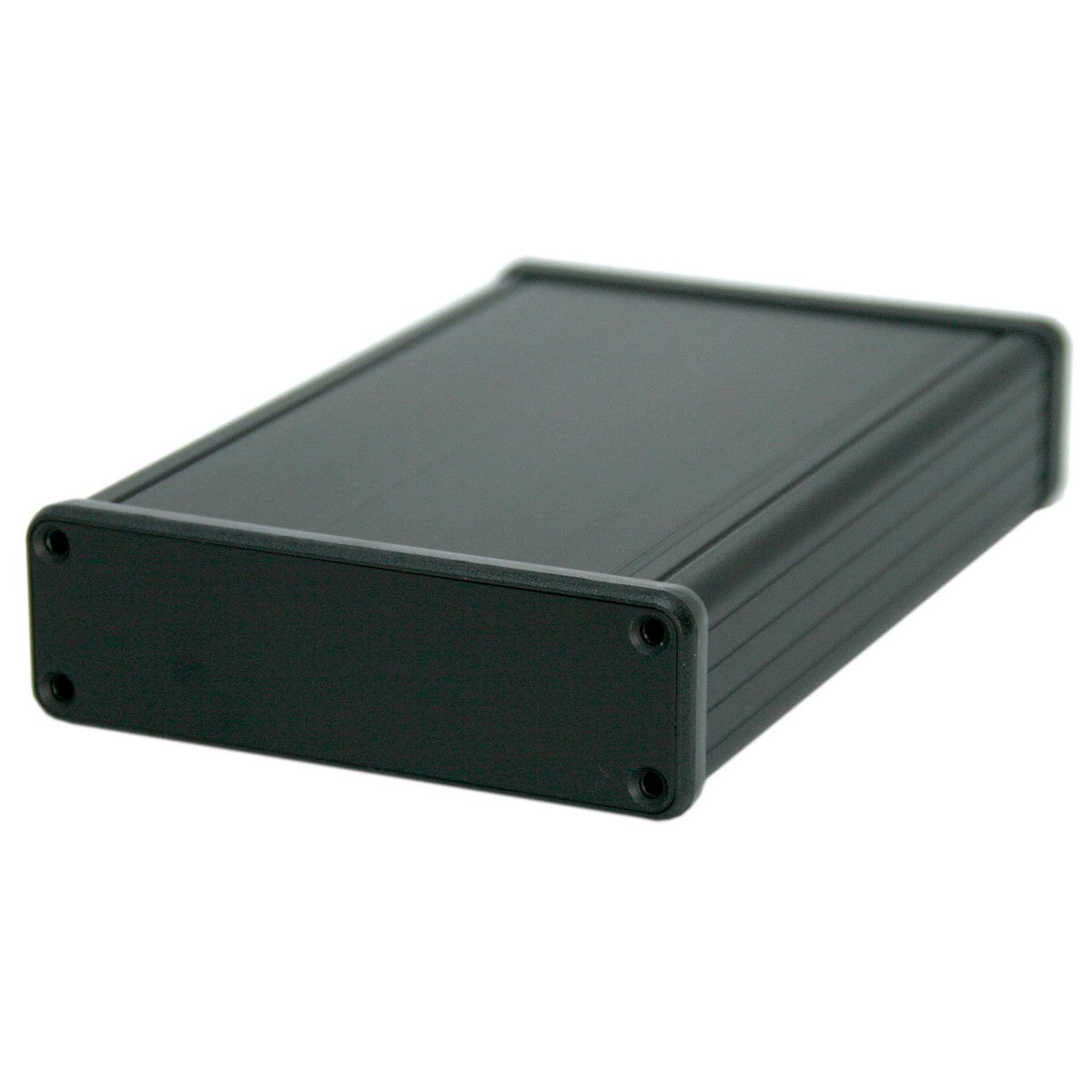 BOX3-1455L-BK