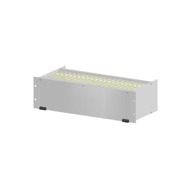 BP3U-84
