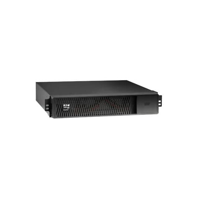 BP48VRM2U