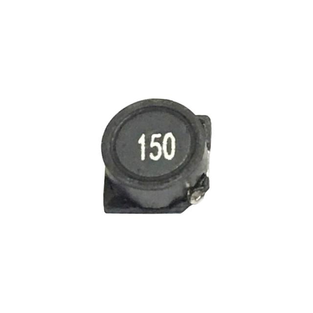 BPCF001010455R6T00