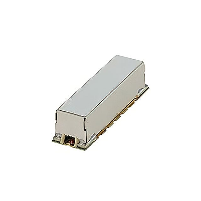 BPF-A60+