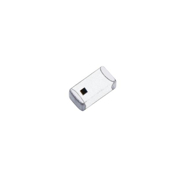 BPF1005LRPPR3750L